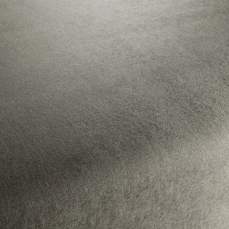 Stoff Khai JA1023-023 von JAB Anstoetz