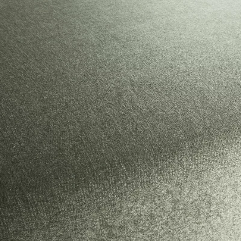 Stoff Khai JA1023-030 von JAB Anstoetz