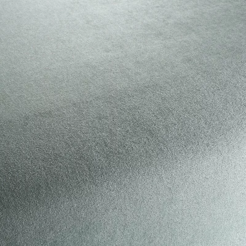 Stoff Khai JA1023-031 von JAB Anstoetz