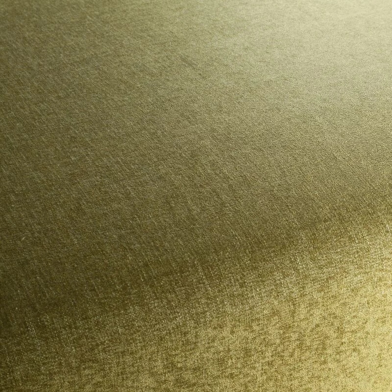 Stoff Khai JA1023-033 von JAB Anstoetz