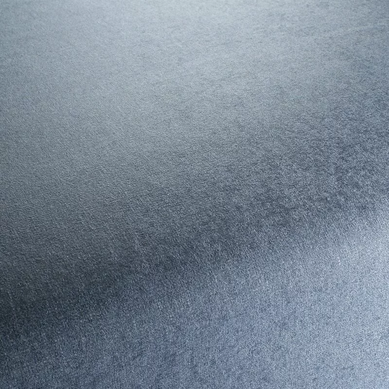 Stoff Khai JA1023-050 von JAB Anstoetz