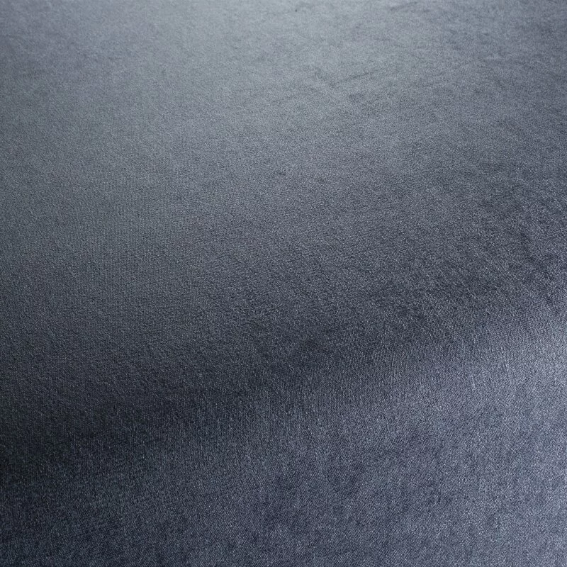 Stoff Khai JA1023-051 von JAB Anstoetz