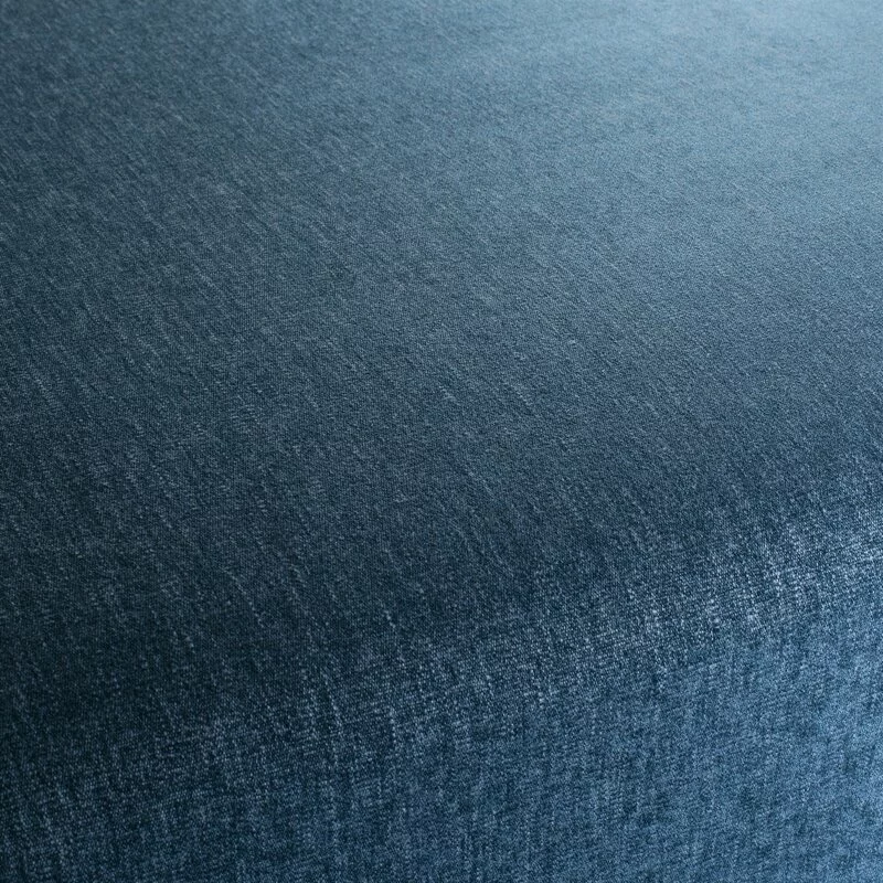 Stoff Khai JA1023-053 von JAB Anstoetz