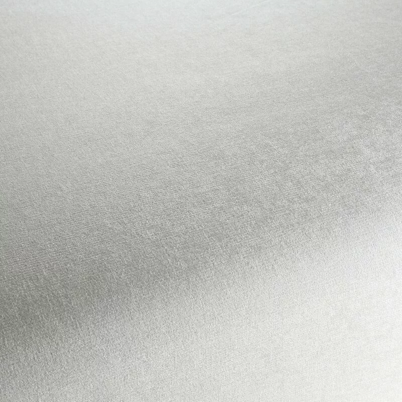 Stoff Khai JA1023-071 von JAB Anstoetz