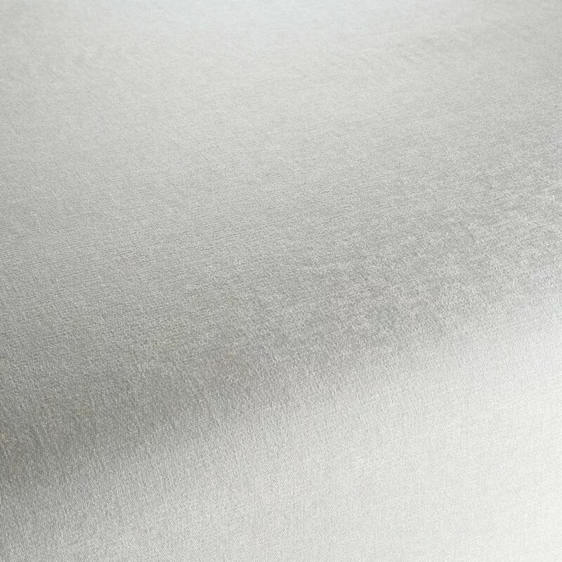 Stoff Khai JA1023-072 von JAB Anstoetz