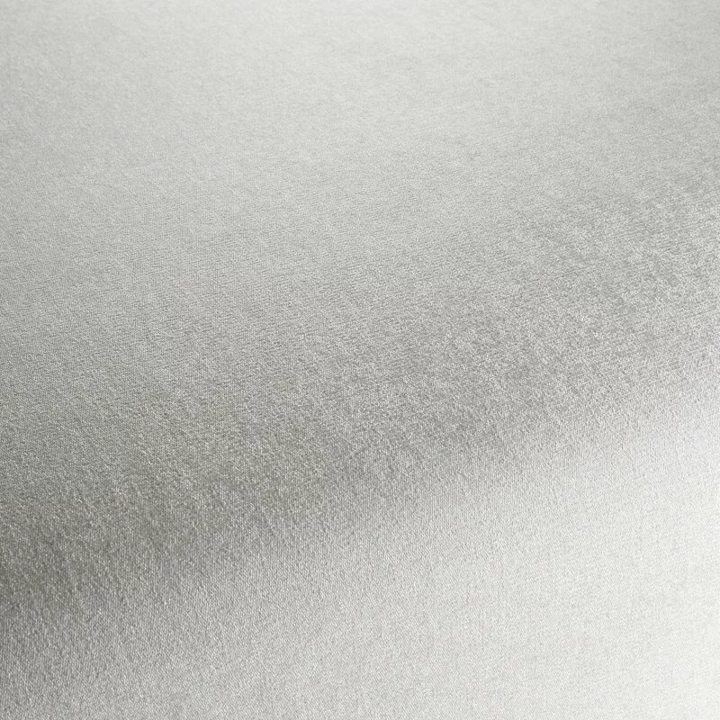 Stoff Khai JA1023-074 von JAB Anstoetz