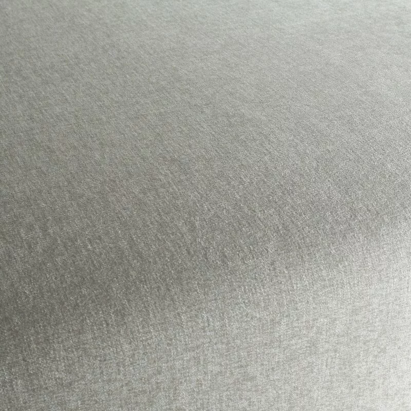 Stoff Khai JA1023-075 von JAB Anstoetz