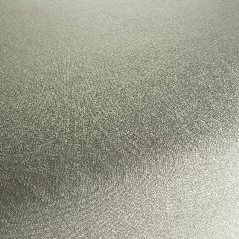 Stoff Khai JA1023-076 von JAB Anstoetz