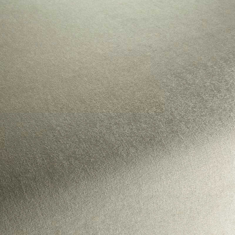 Stoff Khai JA1023-077 von JAB Anstoetz