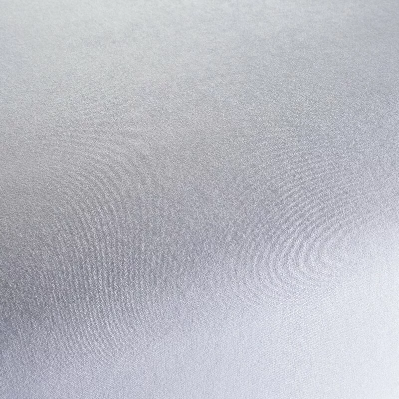 Stoff Khai JA1023-090 von JAB Anstoetz