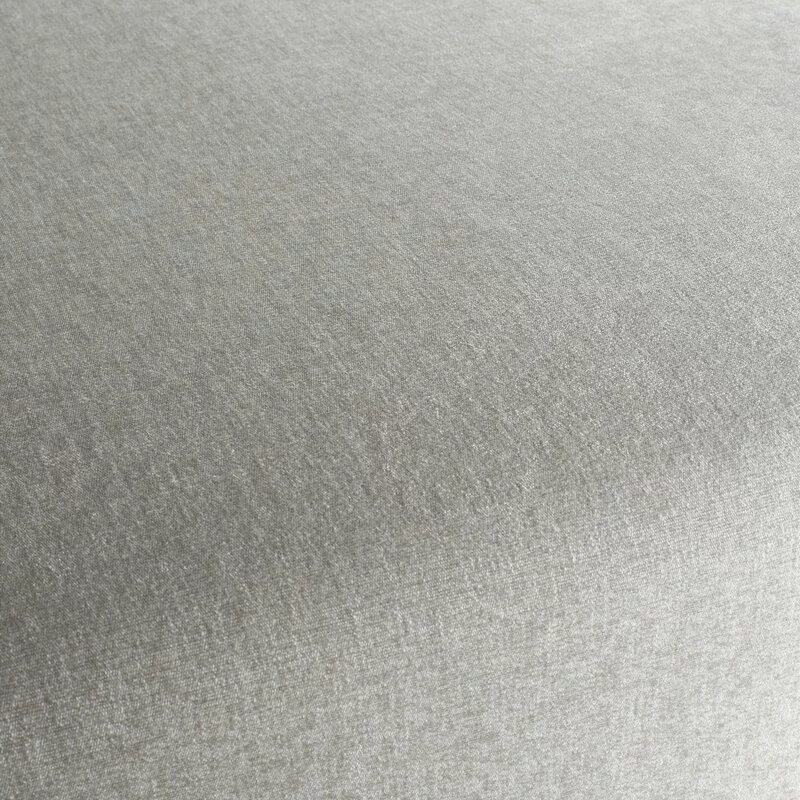 Stoff Khai JA1023-091 von JAB Anstoetz