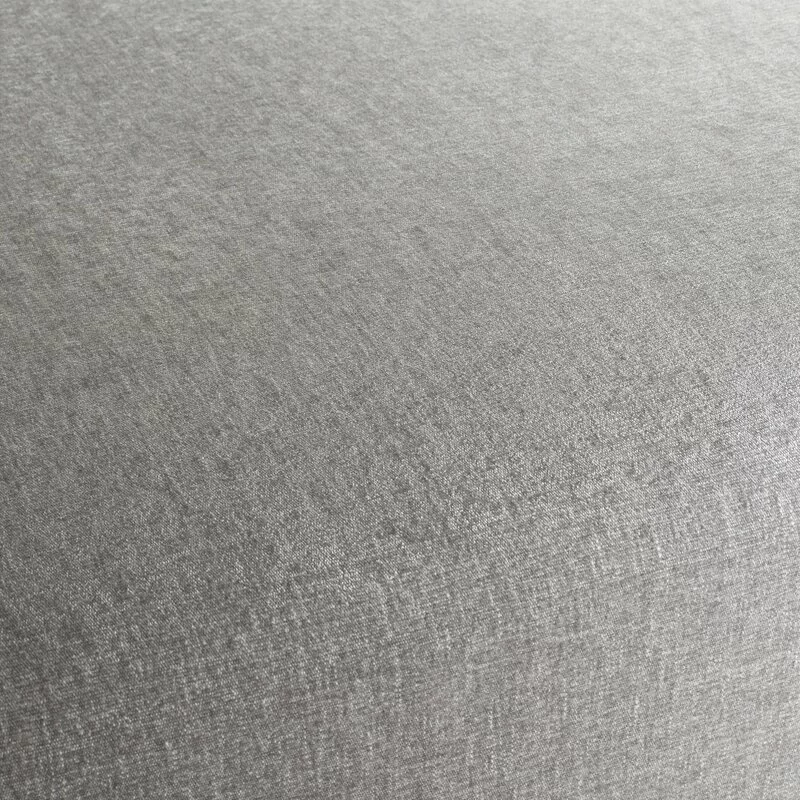 Stoff Khai JA1023-092 von JAB Anstoetz