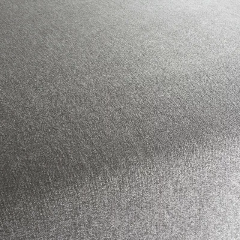 Stoff Khai JA1023-093 von JAB Anstoetz