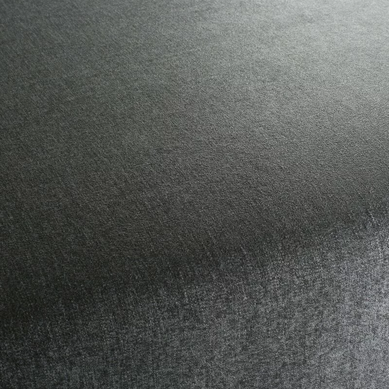 Stoff Khai JA1023-095 von JAB Anstoetz