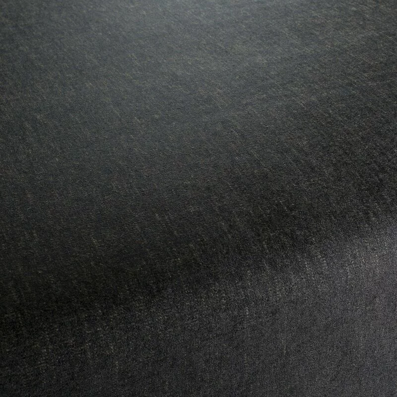 Stoff Khai JA1023-096 von JAB Anstoetz