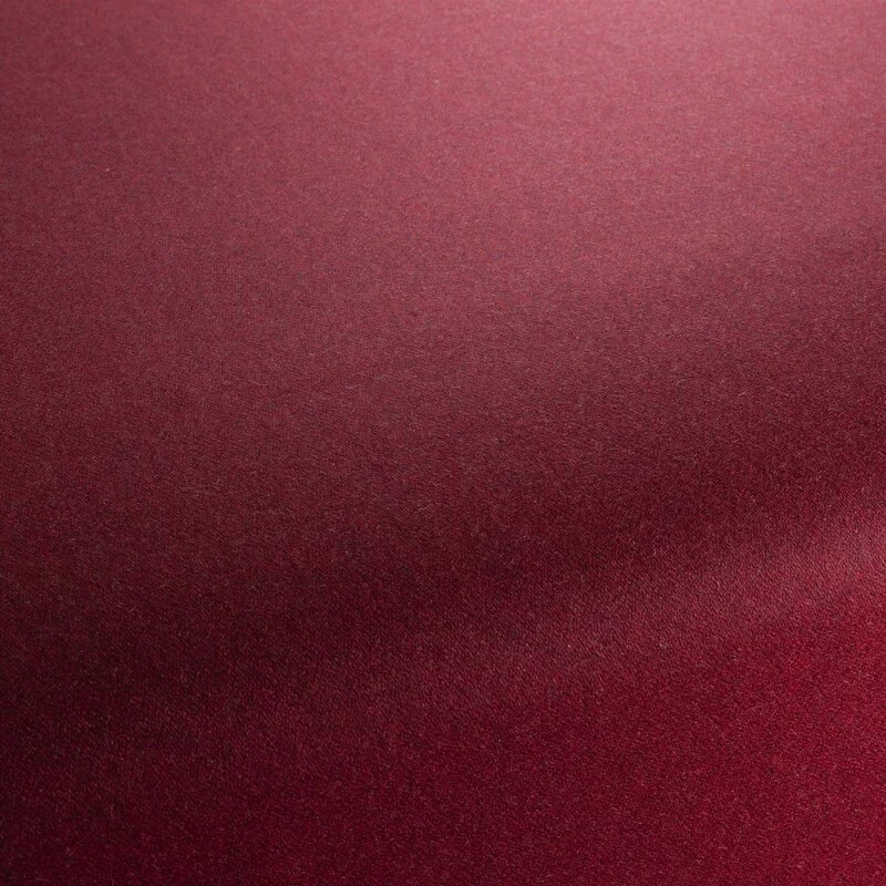 Stoff Woolly JA1025-010 von JAB Anstoetz
