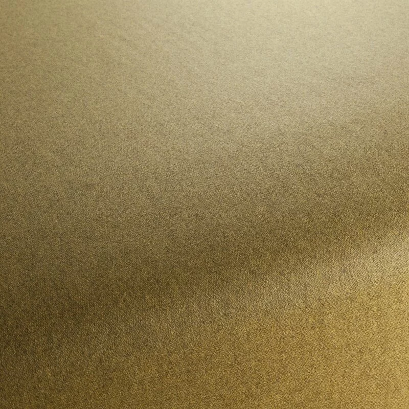 Stoff Woolly JA1025-040 von JAB Anstoetz