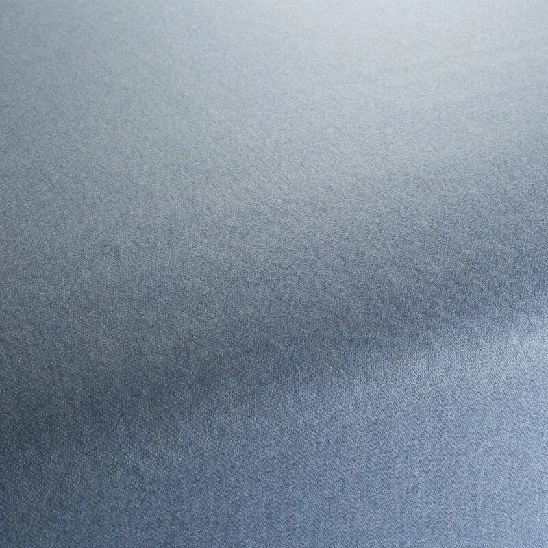 Stoff Woolly JA1025-050 von JAB Anstoetz