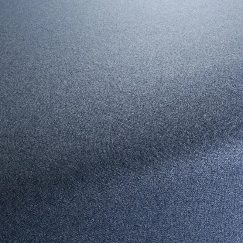 Stoff Woolly JA1025-051 von JAB Anstoetz