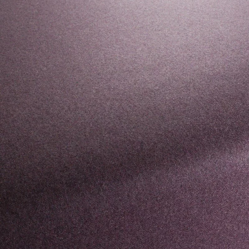 Stoff Woolly JA1025-064 von JAB Anstoetz