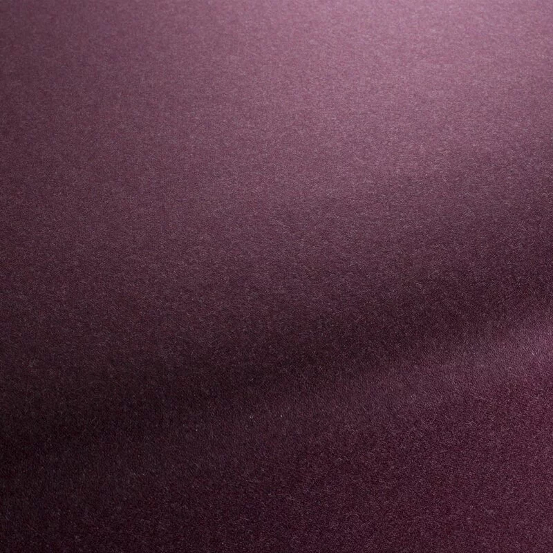 Stoff Woolly JA1025-065 von JAB Anstoetz