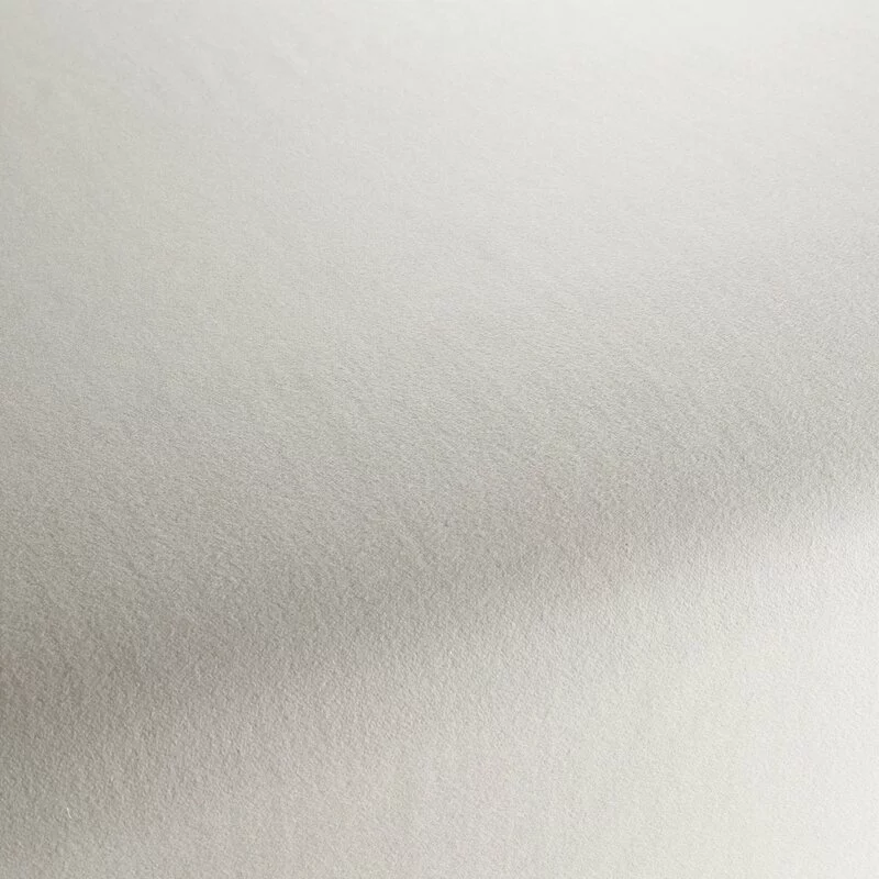 Stoff Woolly JA1025-070 von JAB Anstoetz