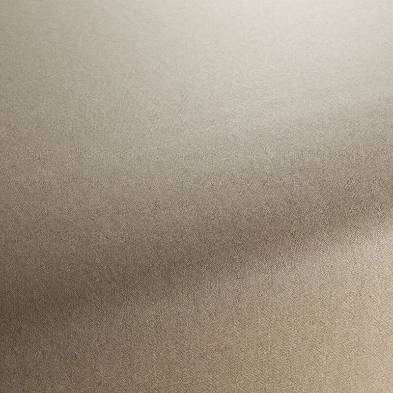 Stoff Woolly JA1025-078 von JAB Anstoetz