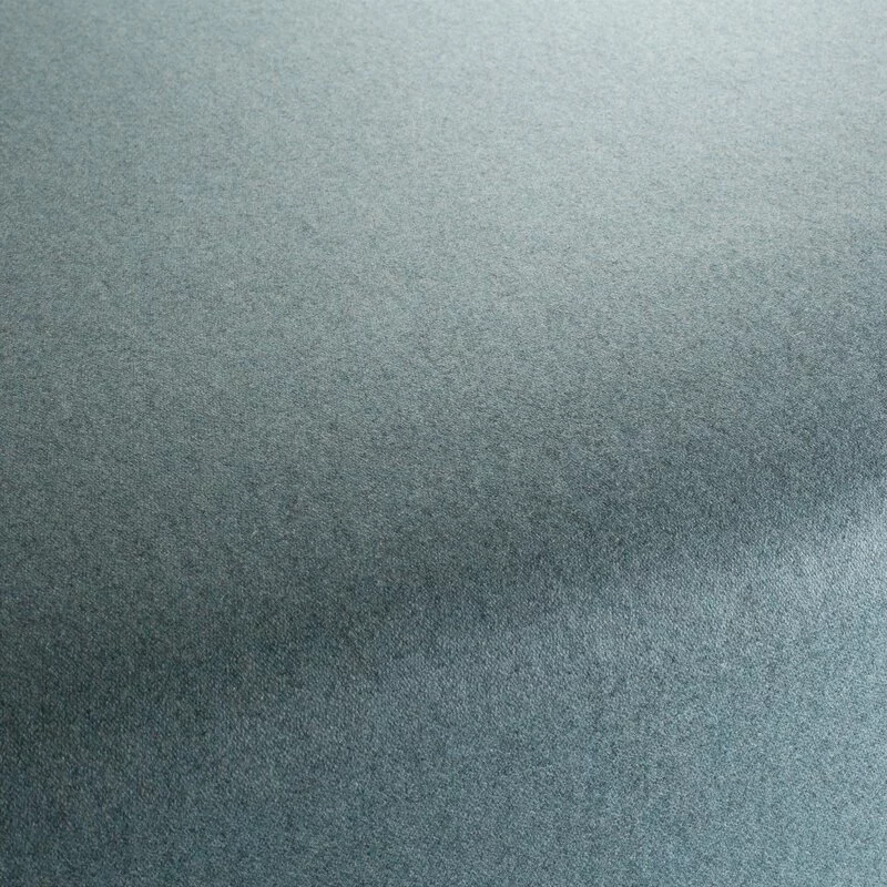 Stoff Woolly JA1025-080 von JAB Anstoetz