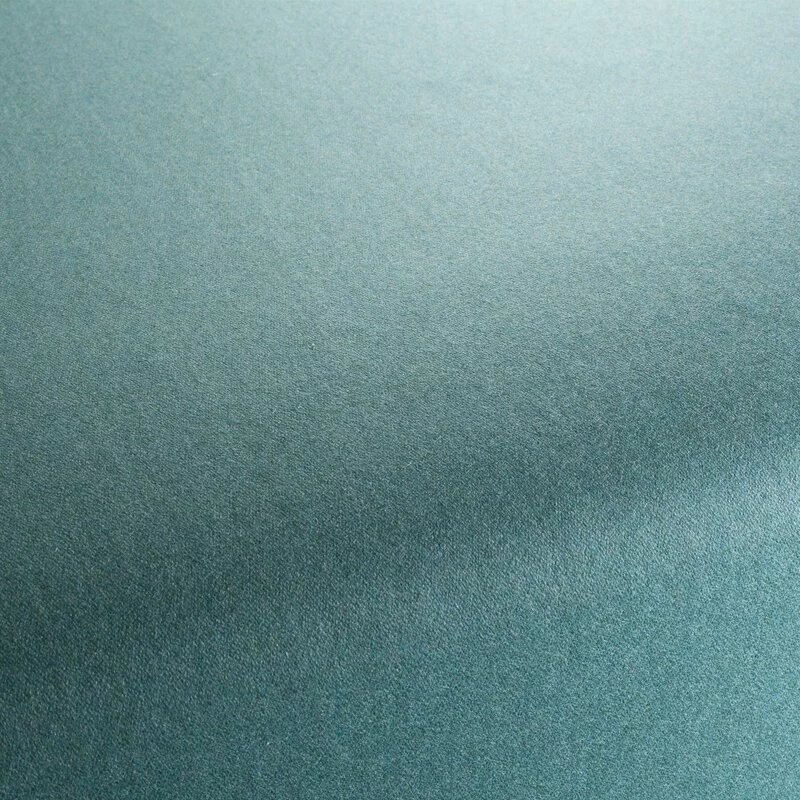 Stoff Woolly JA1025-081 von JAB Anstoetz