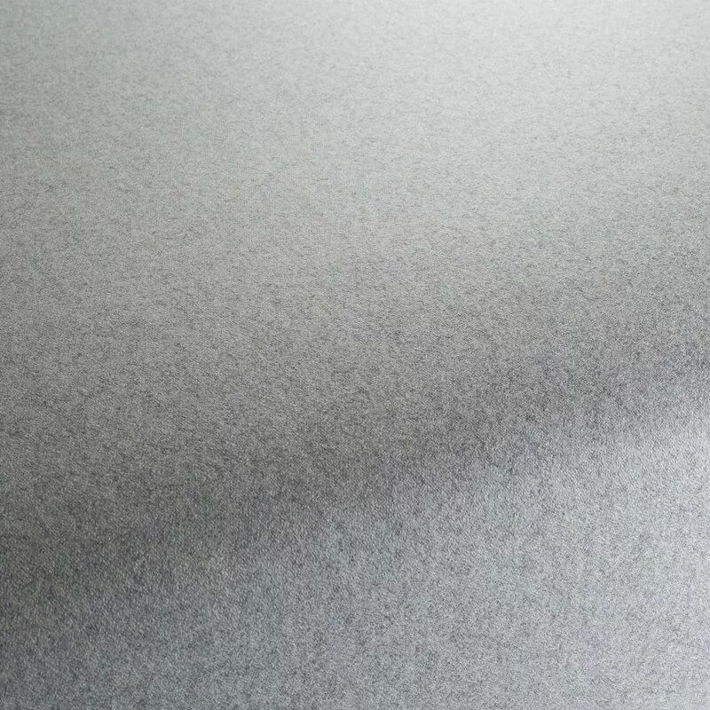 Stoff Woolly JA1025-091 von JAB Anstoetz