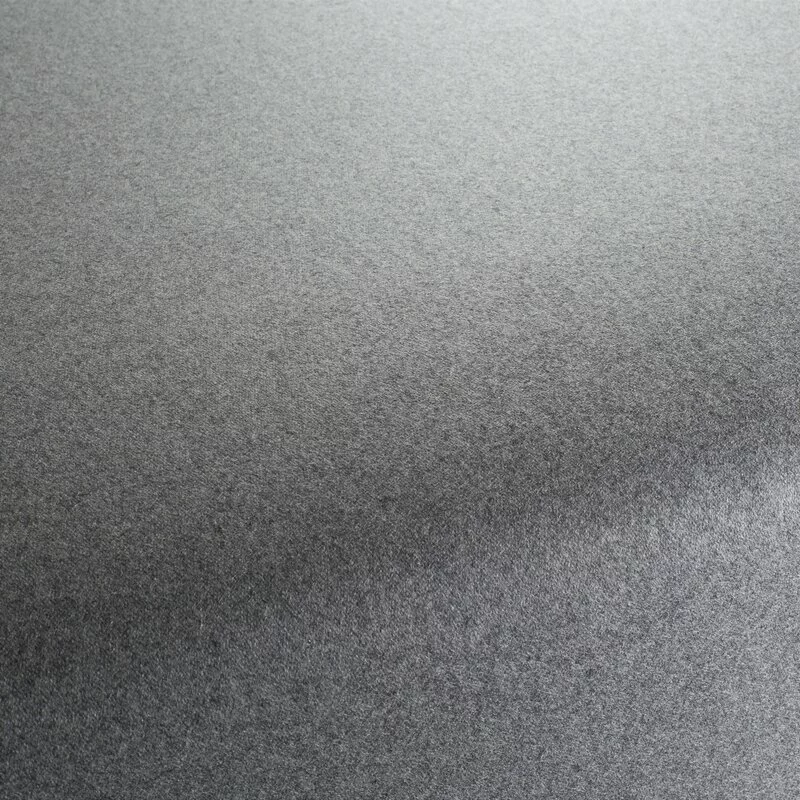 Stoff Woolly JA1025-092 von JAB Anstoetz