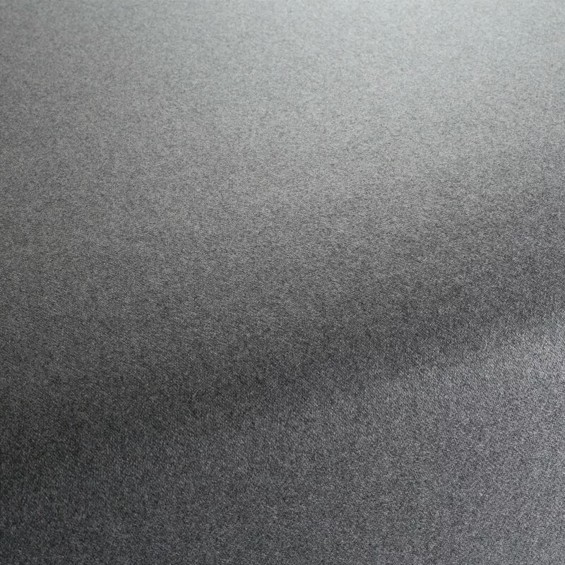 Stoff Woolly JA1025-093 von JAB Anstoetz
