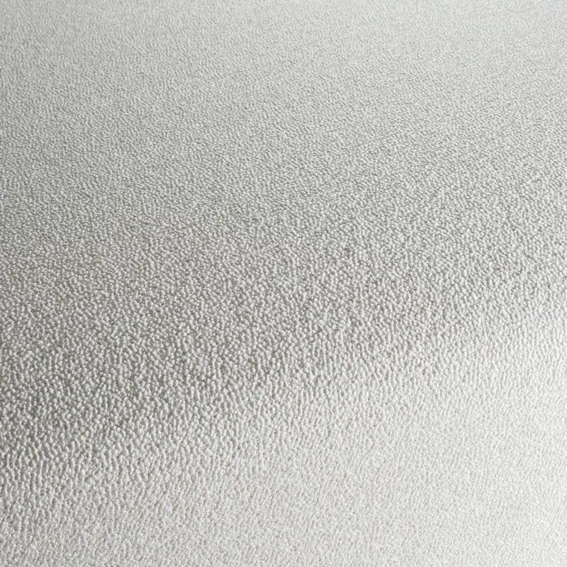 Stoff Chill JA1026-070 von JAB Anstoetz