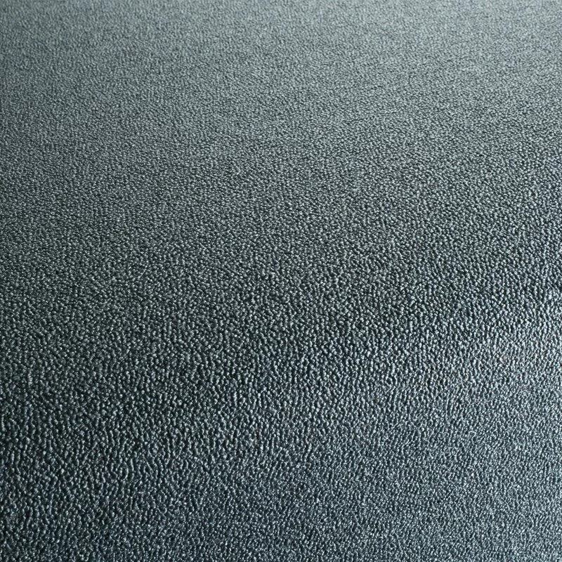 Stoff Chill JA1026-081 von JAB Anstoetz