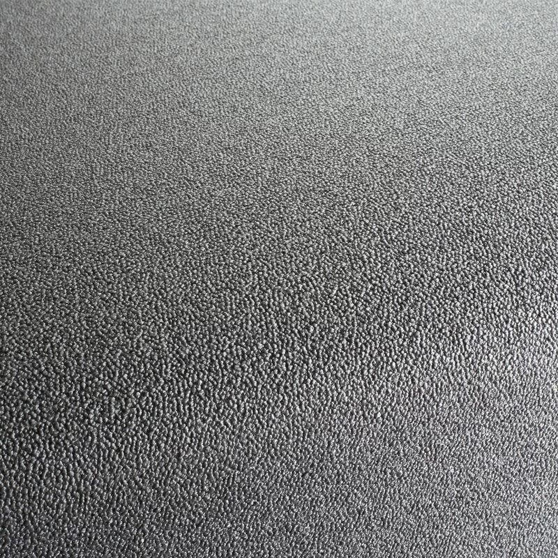 Stoff Chill JA1026-093 von JAB Anstoetz