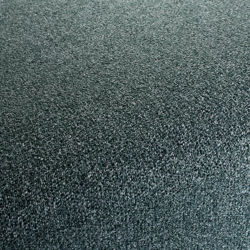Stoff Chico JA1027-080 von JAB Anstoetz