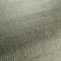 Stoff Boogie JA1028-030 von JAB Anstoetz