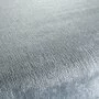Stoff Boogie JA1028-050 von JAB Anstoetz