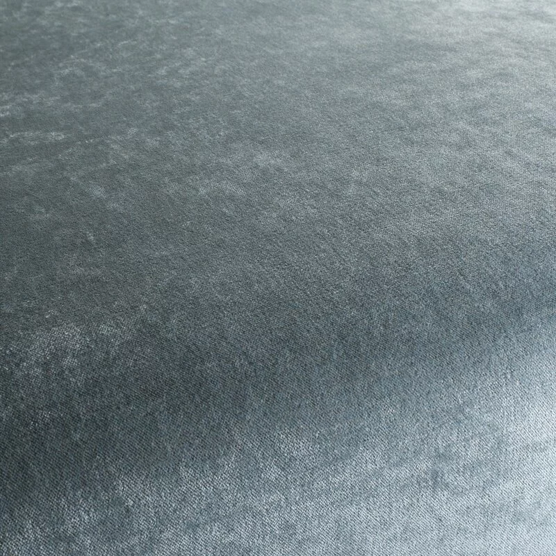 Stoff Jasper JA1029-050 von JAB Anstoetz