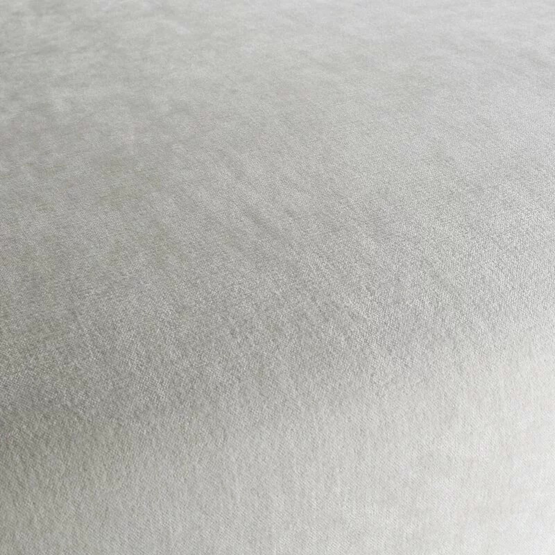 Stoff Jasper JA1029-070 von JAB Anstoetz