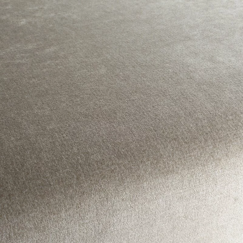 Stoff Jasper JA1029-071 von JAB Anstoetz