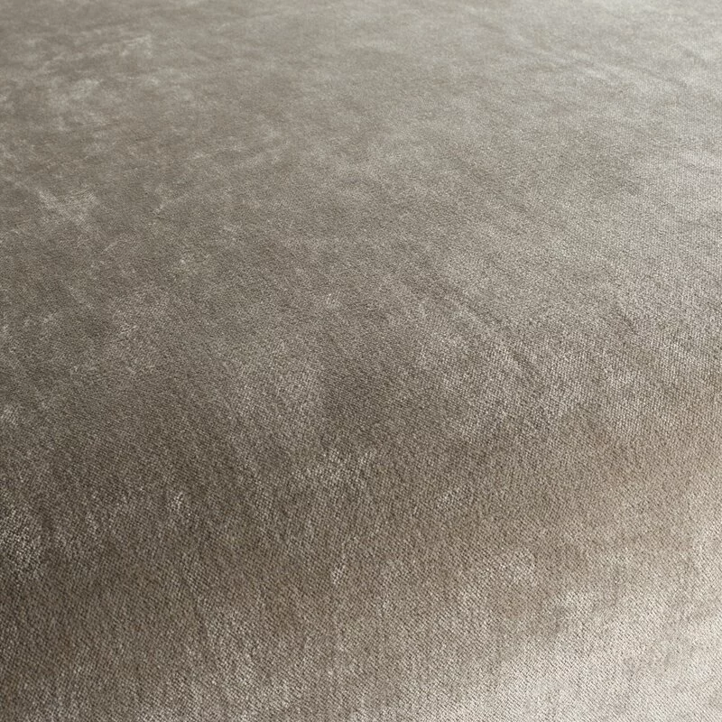 Stoff Jasper JA1029-073 von JAB Anstoetz