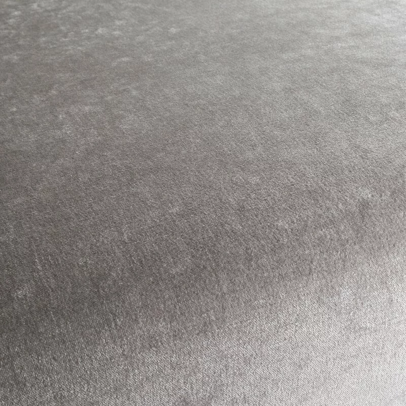 Stoff Jasper JA1029-092 von JAB Anstoetz