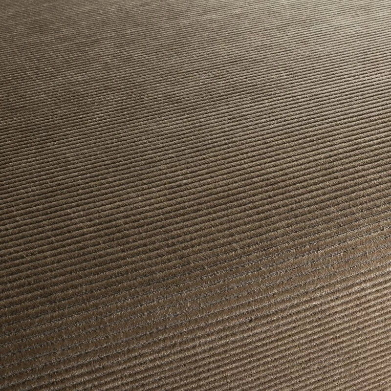 Stoff Silas JA1030-021 von JAB Anstoetz