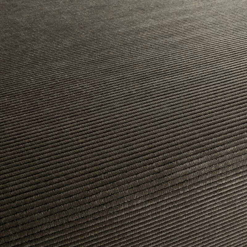 Stoff Silas JA1030-025 von JAB Anstoetz