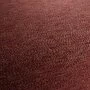 Stoff Louie JA1032-010 von JAB Anstoetz