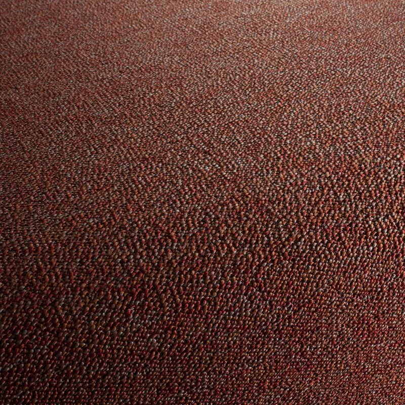 Stoff Louie JA1032-011 von JAB Anstoetz
