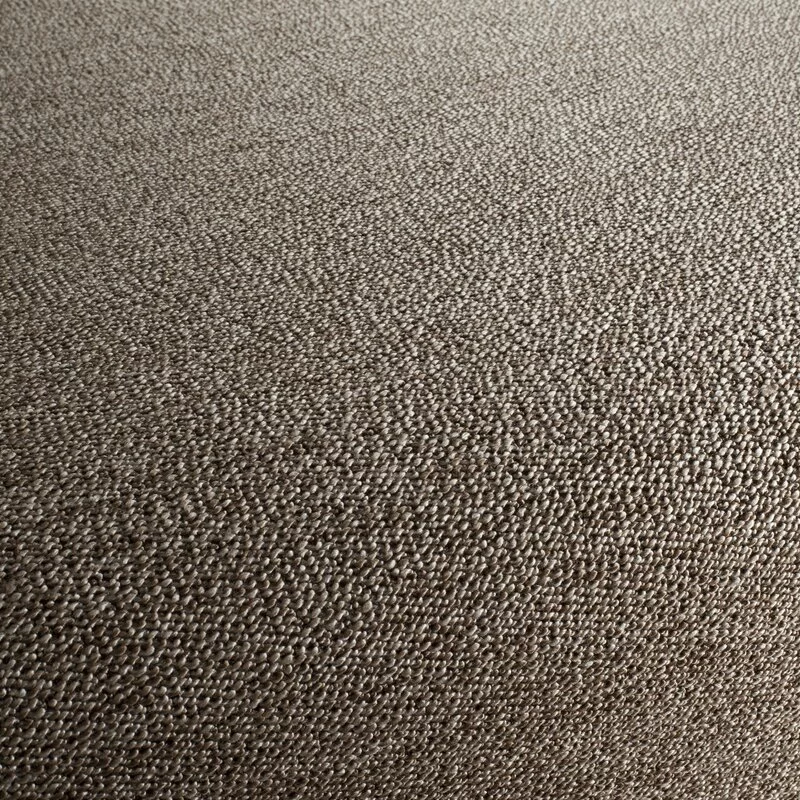 Stoff Louie JA1032-021 von JAB Anstoetz
