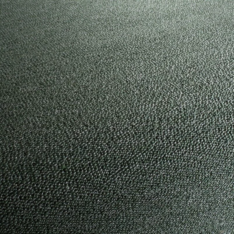 Stoff Louie JA1032-032 von JAB Anstoetz