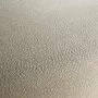 Stoff Louie JA1032-040 von JAB Anstoetz